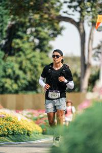 BIB: 
                            <button type="button" onclick="openModal(25962092)" class="btn btn-primary btn-sm float-right btn-popup" data-toggle="modal" data-target=".modal-high-quality">
                        <i class="fas fa-shopping-cart"></i> Add to Cart
                    </button>
                                            <button type="button" onclick="isThisMe(25962092, true)" class="btn btn-success btn-sm float-right btn-popup btn-isme hidden" data-toggle="tooltip" data-placement="bottom" title="นี่คือรูปของคุณใช่ไหม คลิกที่นี่เพื่อเอาเข้าอัลบั้ม">
                        <i class="fas fa-plus"></i> Add to album
                    </button>
                    <button type="button" onclick="isThisMe(25962092, false)" class="btn btn-warning btn-sm float-right btn-popup btn-isnotme hidden">
                        <i class="fas fa-ban"></i> Remove from album
                    </button>